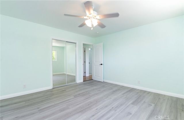 5626 Gotham Street, Bell Gardens, CA 90201