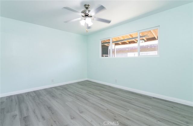 5626 Gotham Street, Bell Gardens, CA 90201