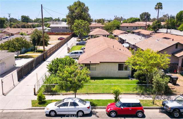 5626 Gotham Street, Bell Gardens, CA 90201