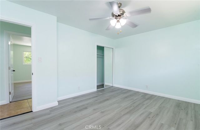 5626 Gotham Street, Bell Gardens, CA 90201
