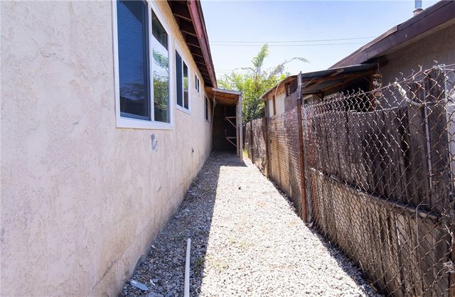 5626 Gotham Street, Bell Gardens, CA 90201