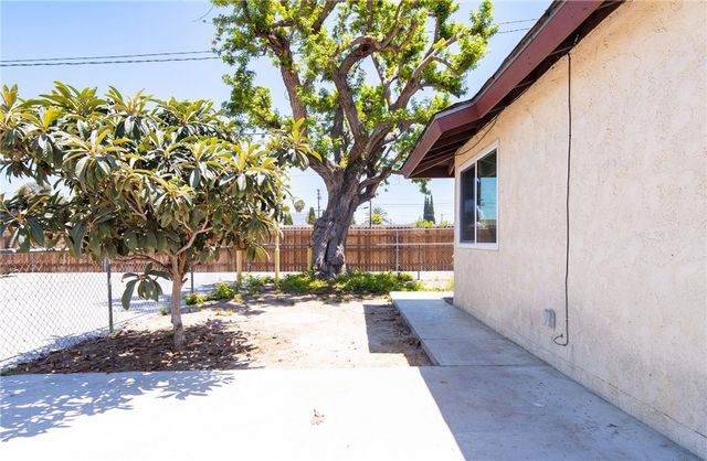 5626 Gotham Street, Bell Gardens, CA 90201