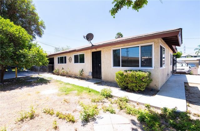 5626 Gotham Street, Bell Gardens, CA 90201