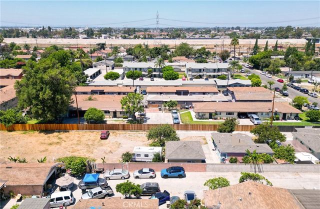 5626 Gotham Street, Bell Gardens, CA 90201