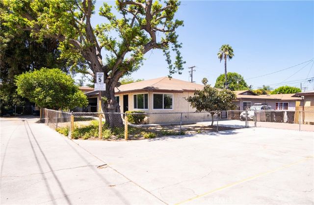 5626 Gotham Street, Bell Gardens, CA 90201
