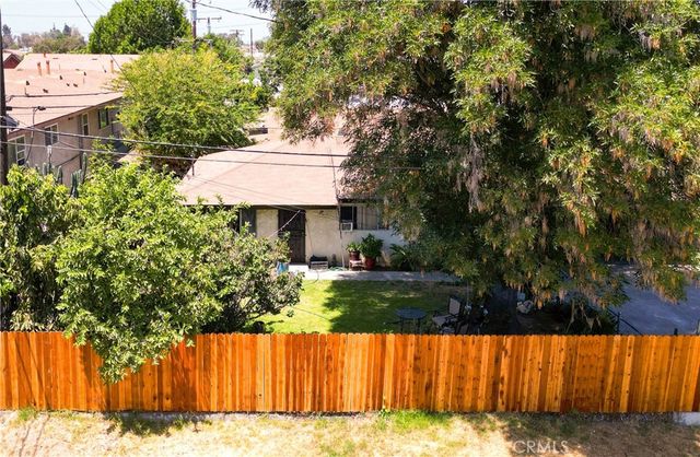 5626 Gotham Street, Bell Gardens, CA 90201