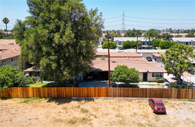 5626 Gotham Street, Bell Gardens, CA 90201