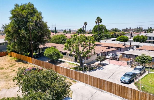 5626 Gotham Street, Bell Gardens, CA 90201