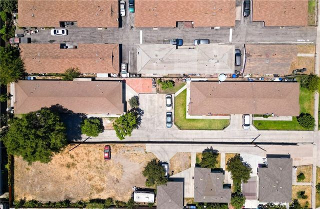 5626 Gotham Street, Bell Gardens, CA 90201