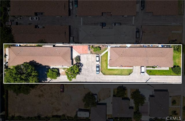 5626 Gotham Street, Bell Gardens, CA 90201