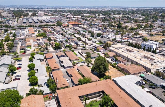 5626 Gotham Street, Bell Gardens, CA 90201
