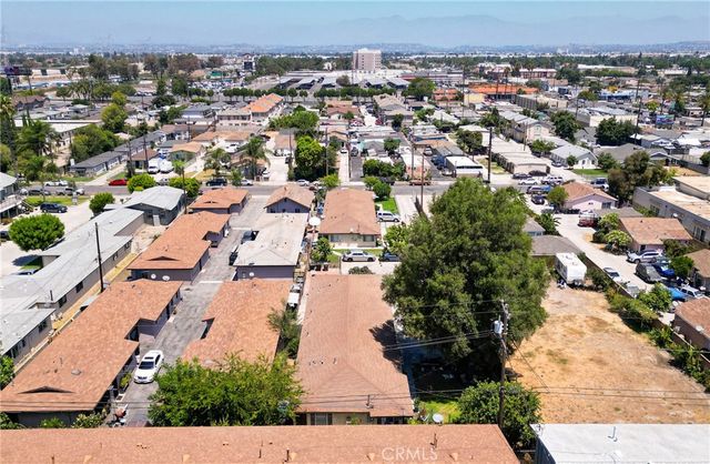 5626 Gotham Street, Bell Gardens, CA 90201