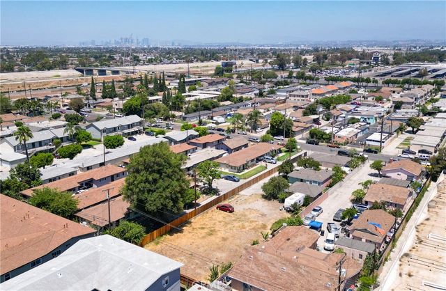 5626 Gotham Street, Bell Gardens, CA 90201