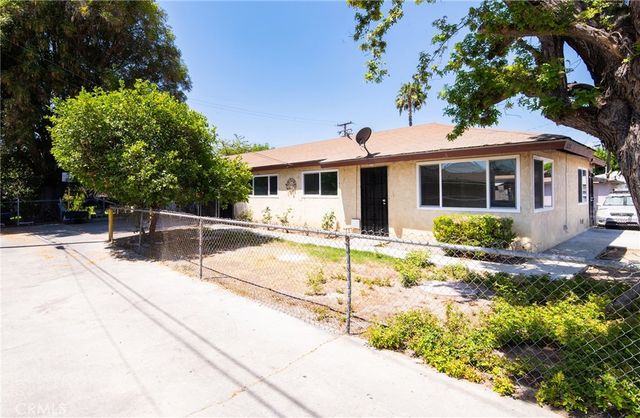 5626 Gotham Street, Bell Gardens, CA 90201