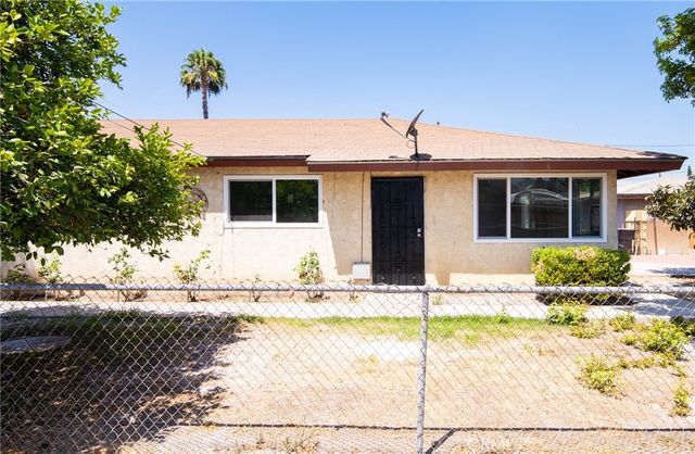 5626 Gotham Street, Bell Gardens, CA 90201