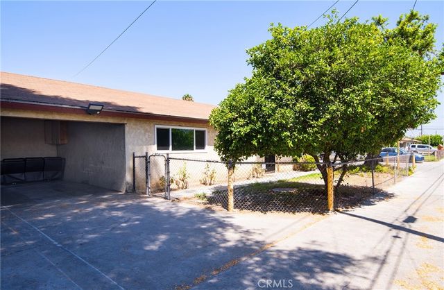 5626 Gotham Street, Bell Gardens, CA 90201