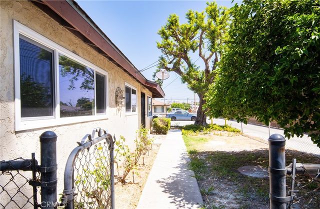 5626 Gotham Street, Bell Gardens, CA 90201