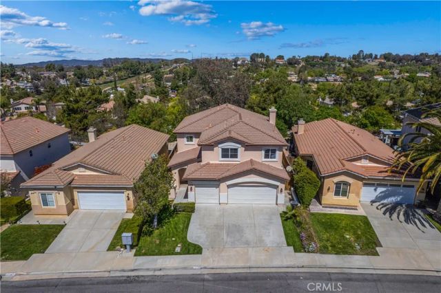 41258 Pine Tree, Temecula, CA 92591
