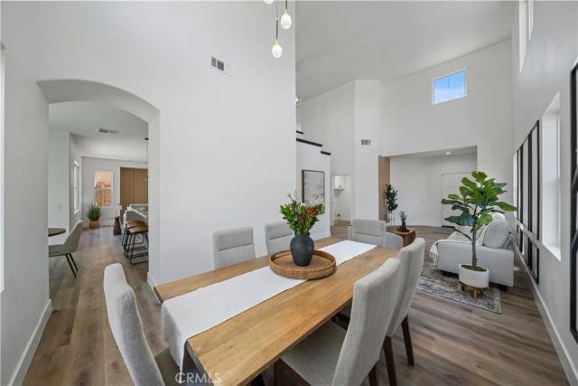 41258 Pine Tree, Temecula, CA 92591