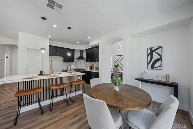 41258 Pine Tree, Temecula, CA 92591