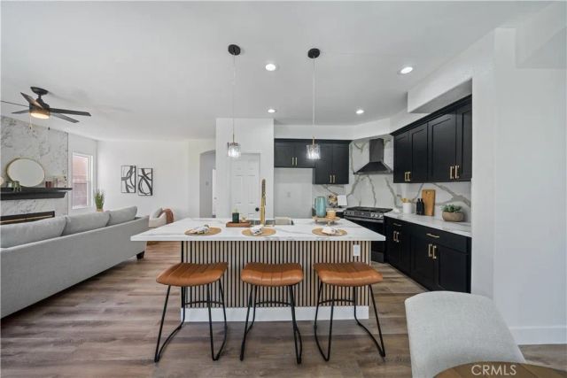 41258 Pine Tree, Temecula, CA 92591