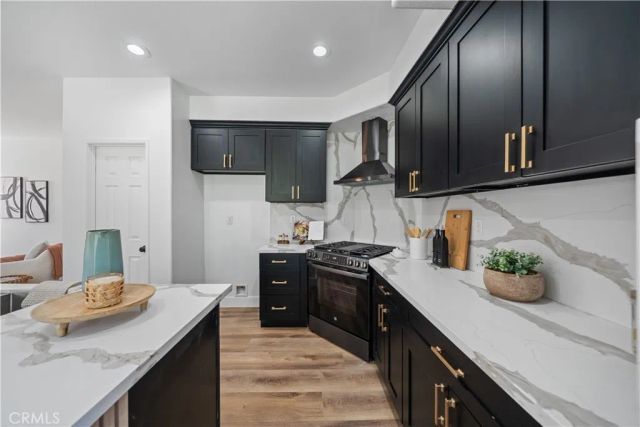 41258 Pine Tree, Temecula, CA 92591