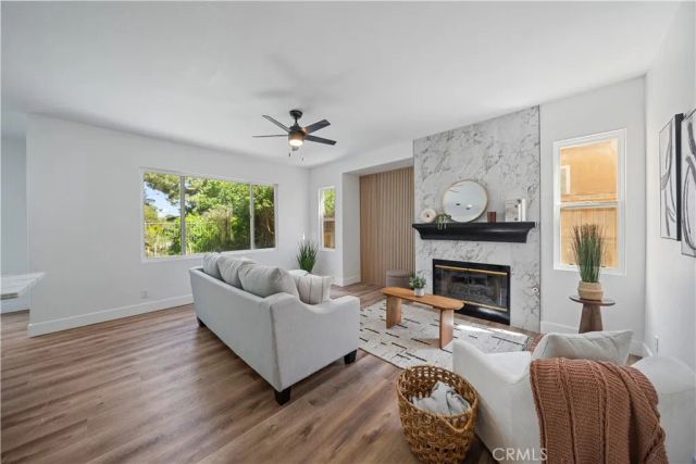 41258 Pine Tree, Temecula, CA 92591