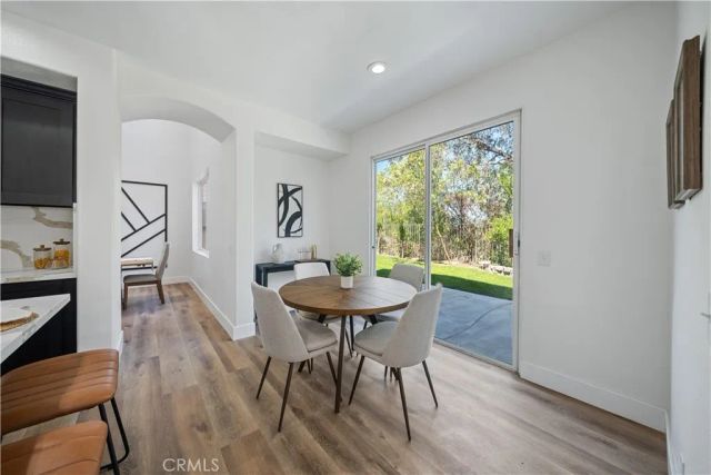 41258 Pine Tree, Temecula, CA 92591