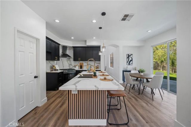 41258 Pine Tree, Temecula, CA 92591
