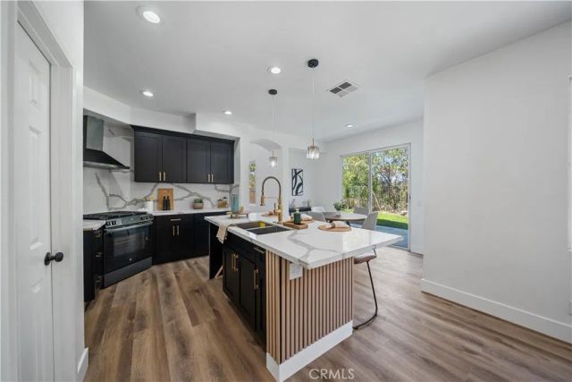 41258 Pine Tree, Temecula, CA 92591