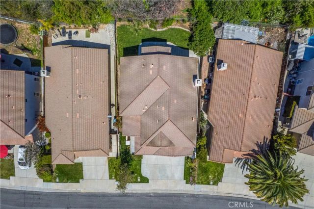 41258 Pine Tree, Temecula, CA 92591
