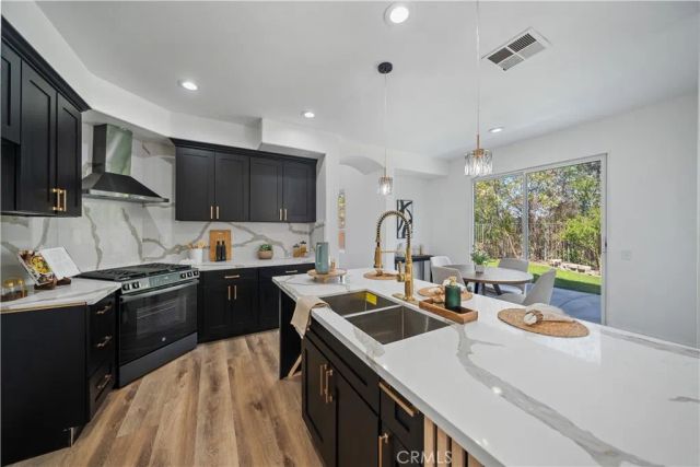 41258 Pine Tree, Temecula, CA 92591