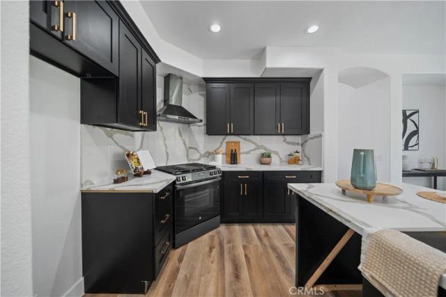 41258 Pine Tree, Temecula, CA 92591