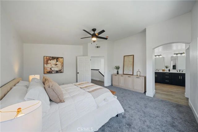 41258 Pine Tree, Temecula, CA 92591