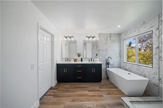 41258 Pine Tree, Temecula, CA 92591