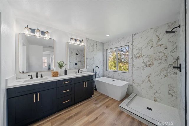 41258 Pine Tree, Temecula, CA 92591