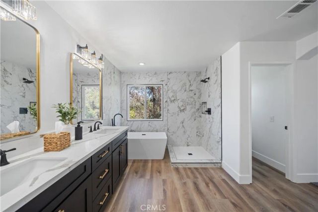 41258 Pine Tree, Temecula, CA 92591
