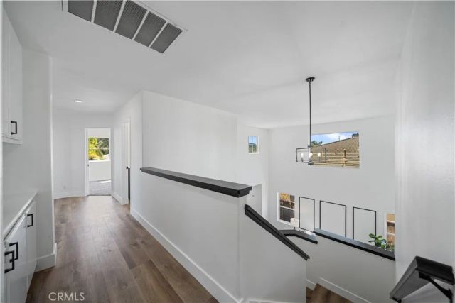 41258 Pine Tree, Temecula, CA 92591