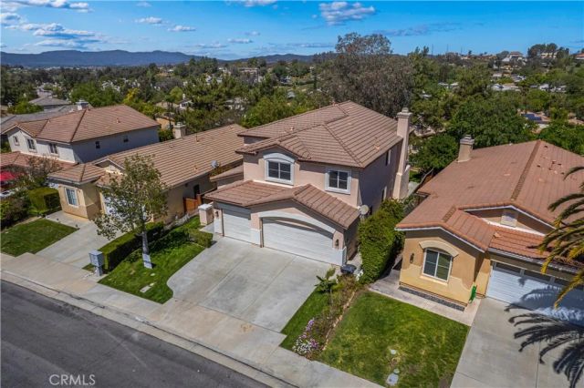 41258 Pine Tree, Temecula, CA 92591