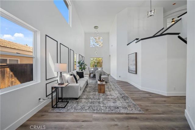41258 Pine Tree, Temecula, CA 92591