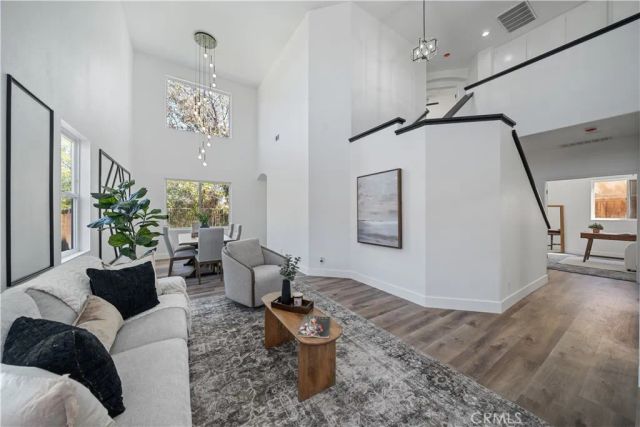 41258 Pine Tree, Temecula, CA 92591