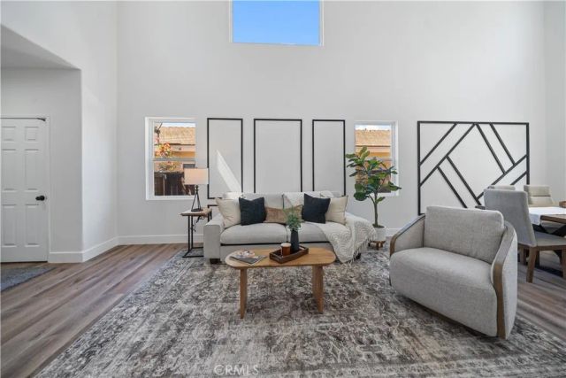 41258 Pine Tree, Temecula, CA 92591
