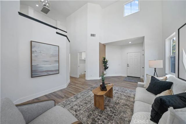 41258 Pine Tree, Temecula, CA 92591