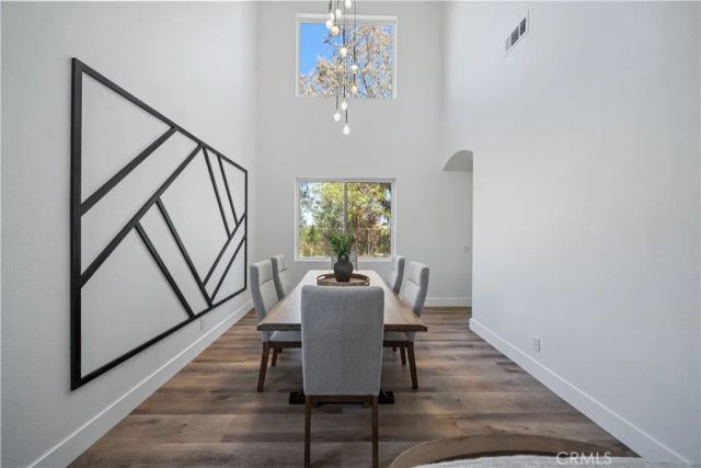 41258 Pine Tree, Temecula, CA 92591