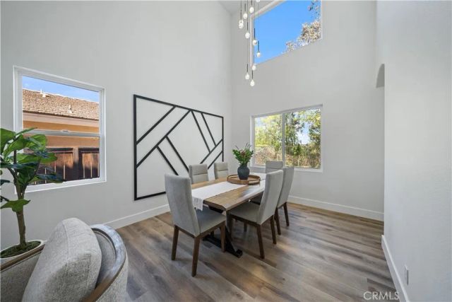 41258 Pine Tree, Temecula, CA 92591