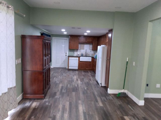 14923 Westside Blvd, Livingston, CA 95334