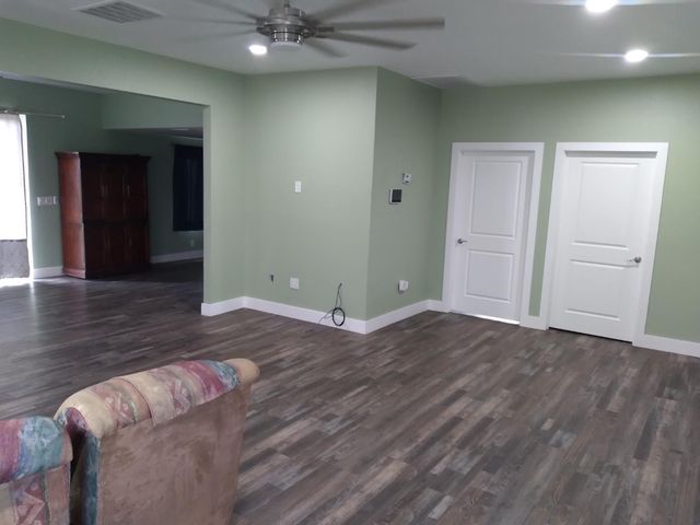 14923 Westside Blvd, Livingston, CA 95334