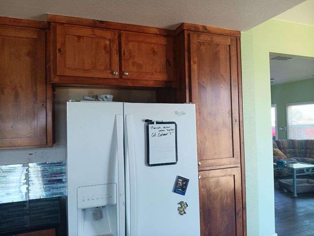 14923 Westside Blvd, Livingston, CA 95334