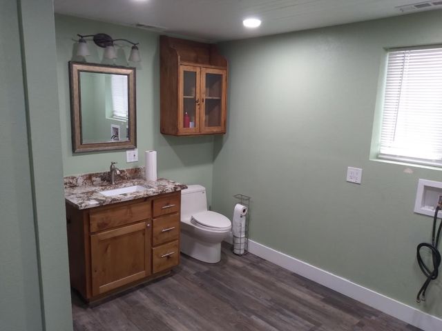 14923 Westside Blvd, Livingston, CA 95334