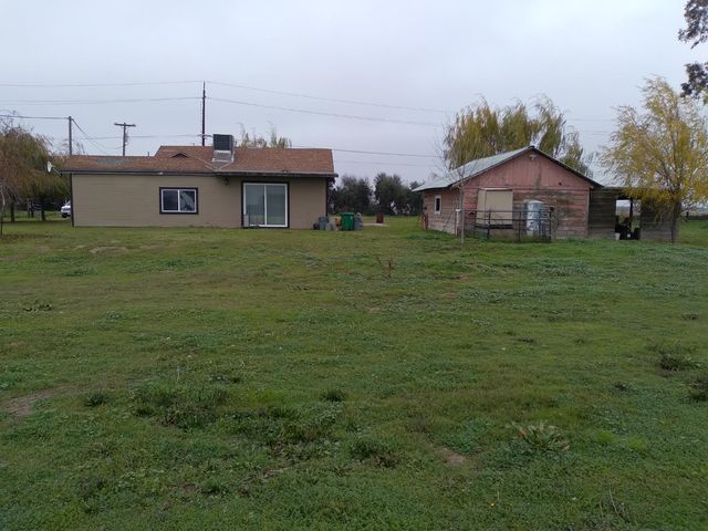 14923 Westside Blvd, Livingston, CA 95334
